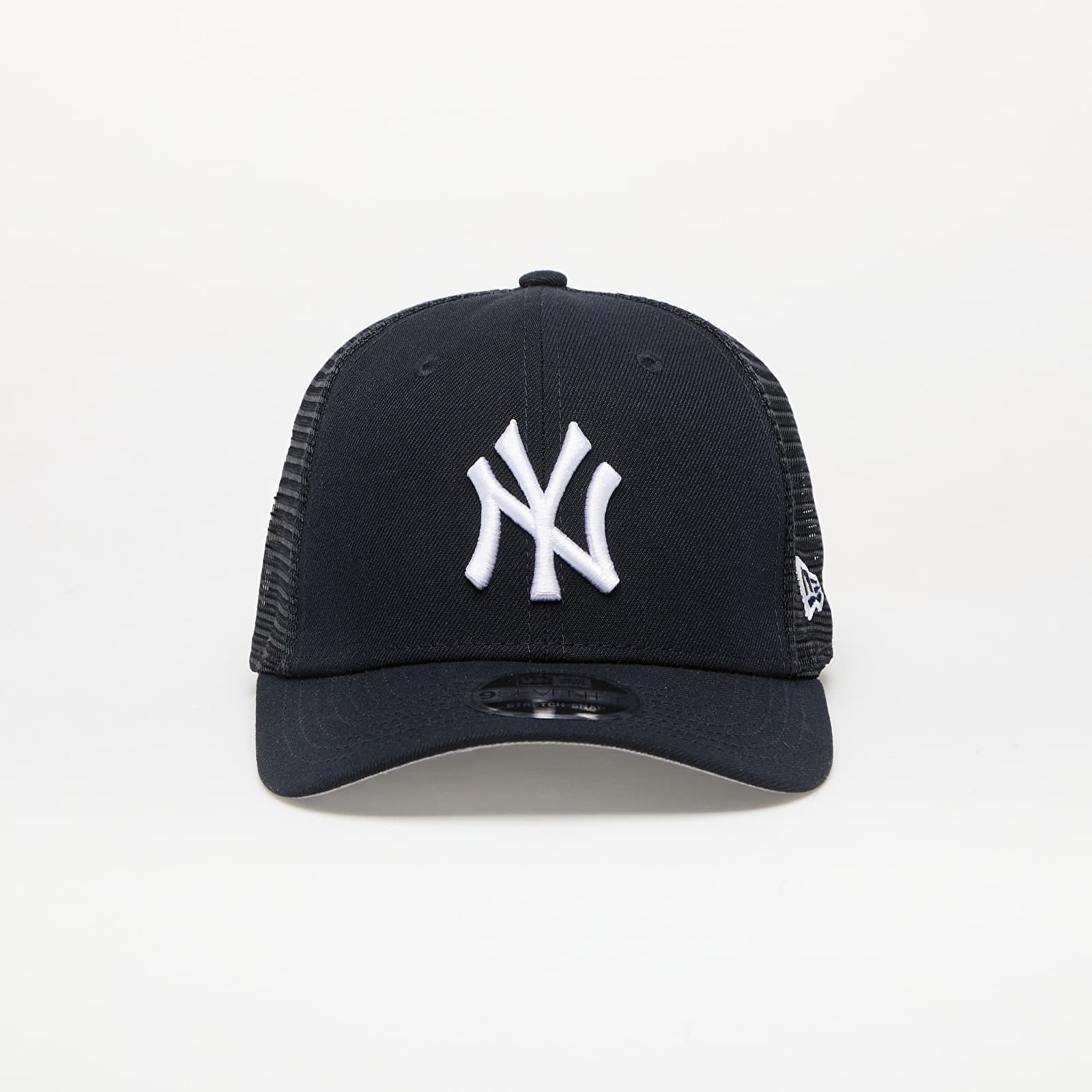 New York Yankees 9SEVENTY Stretch Snap Trucker Cap Universal - New Era - Modalova