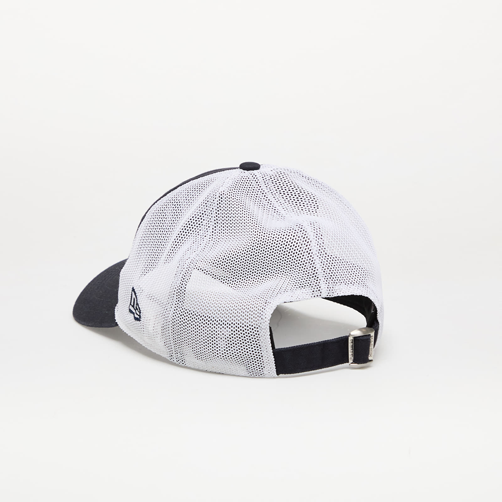 Casquettes New Era New York Yankees 920 Trucker Cap Washed Navy/ White