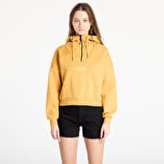 Horsefeathers Willow Sweatshirt Honey