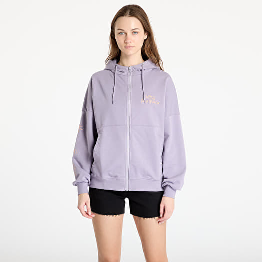 Sweat-shirt Horsefeathers Sima Sweatshirt Lavender