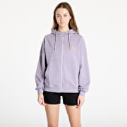 Horsefeathers Sima Sweatshirt Lavender