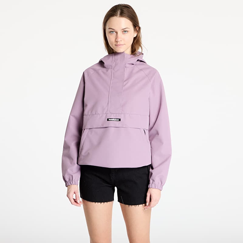 Jacket Horsefeathers Ala Jacket Iris