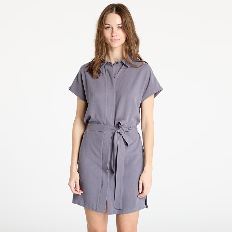 Suknelė Horsefeathers Kali Dress Serenity