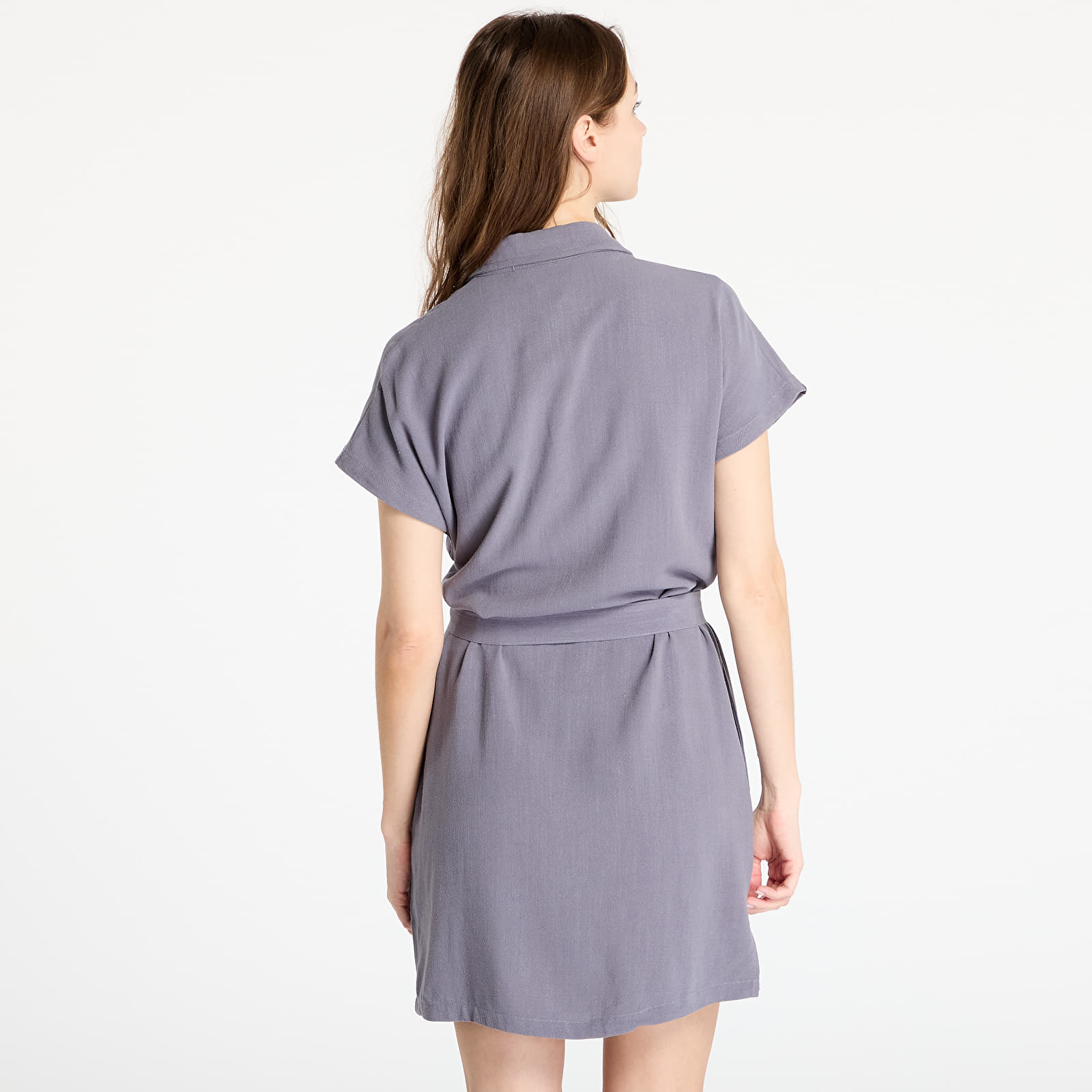 Dresses Horsefeathers Kali Dress Serenity