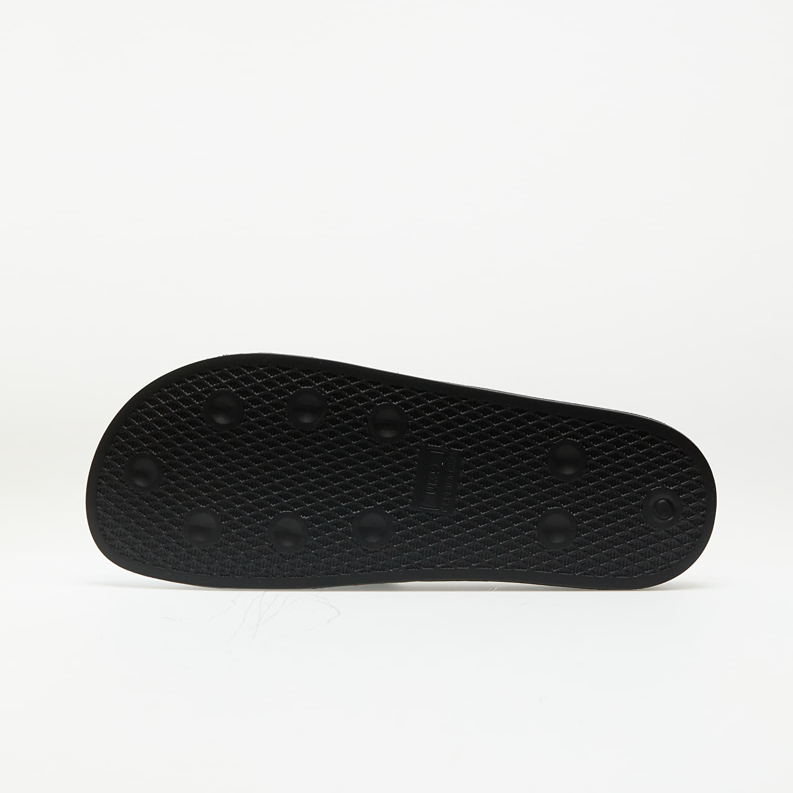 Joggesko og sko for menn Carhartt WIP Carhartt WIP Slippers Black/ White