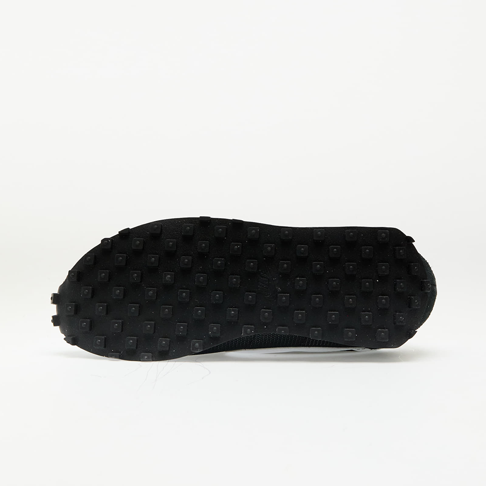 Meeste tossud ja kingad Nike Ld-1000 Black/ White
