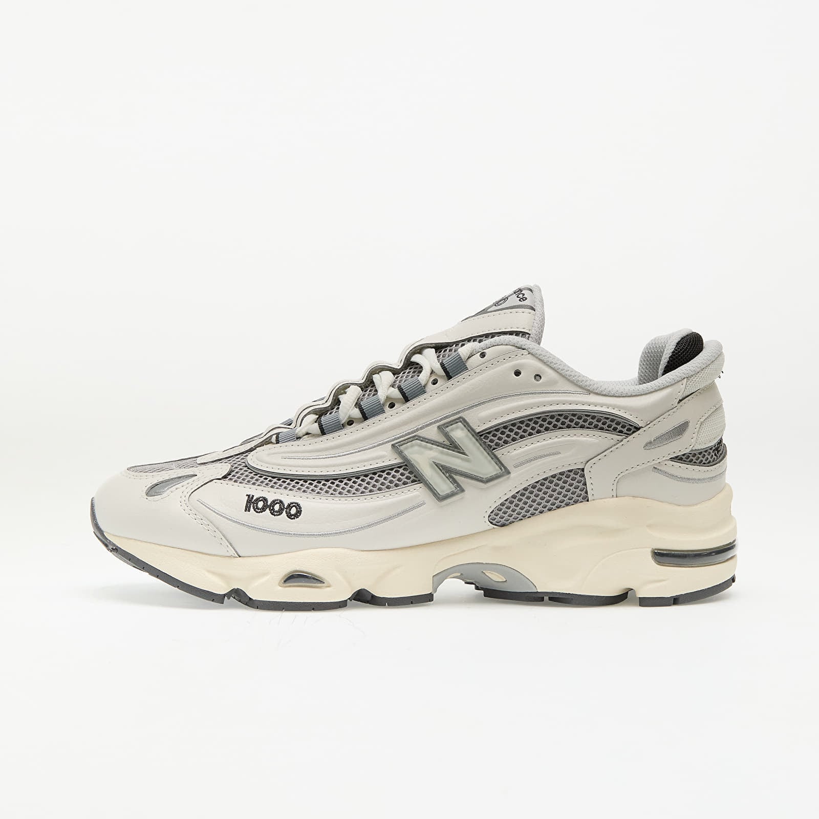 Sneakers New Balance 1000 Sea Salt EUR 42.5