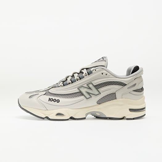 New Balance 1000 Sea Salt