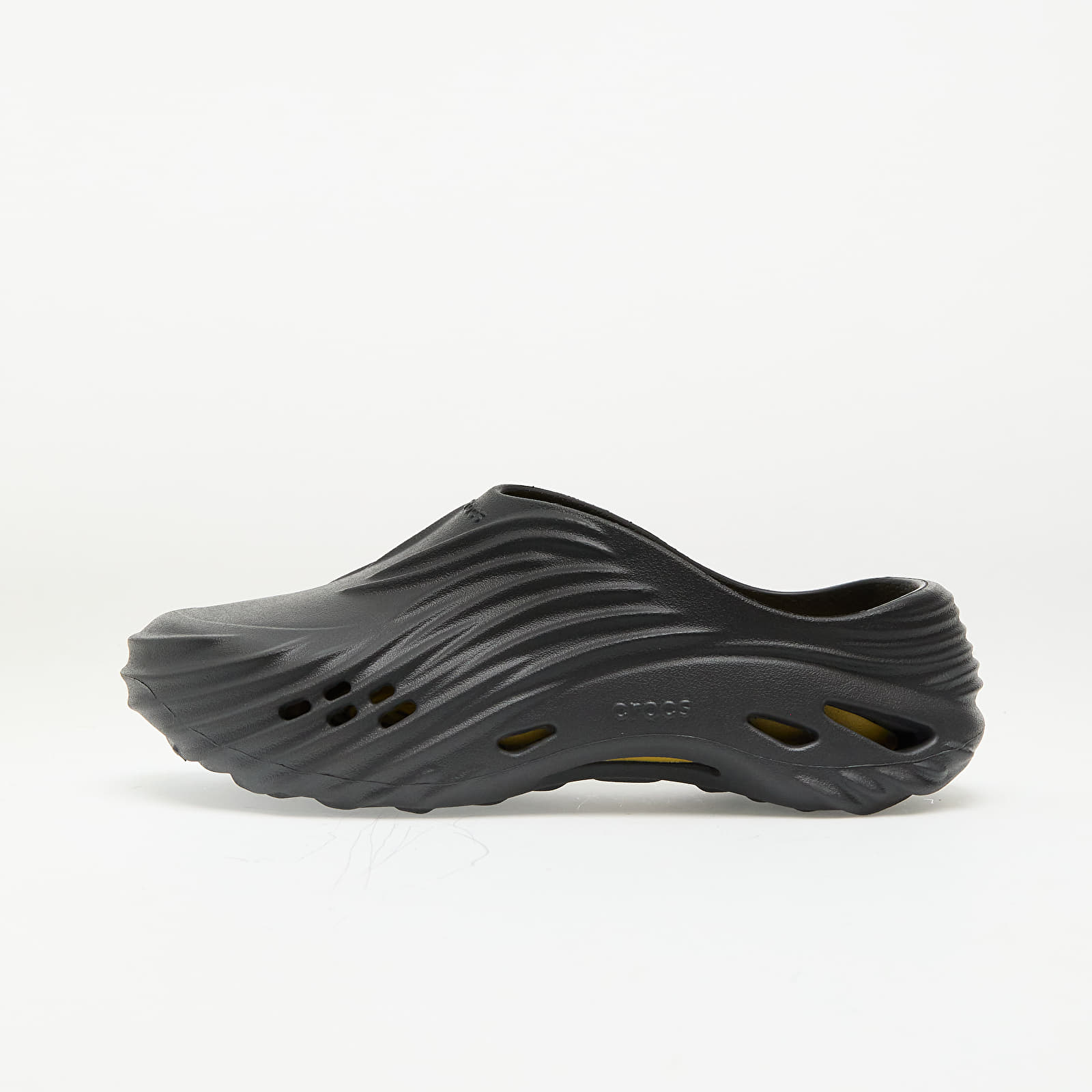Muške tenisice Crocs Echo Wave BlS