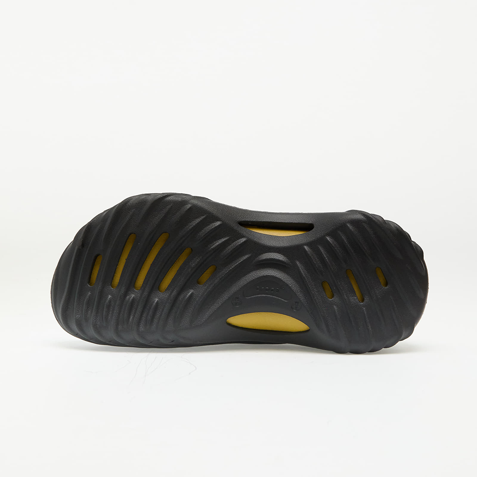 Muške tenisice Crocs Echo Wave BlS