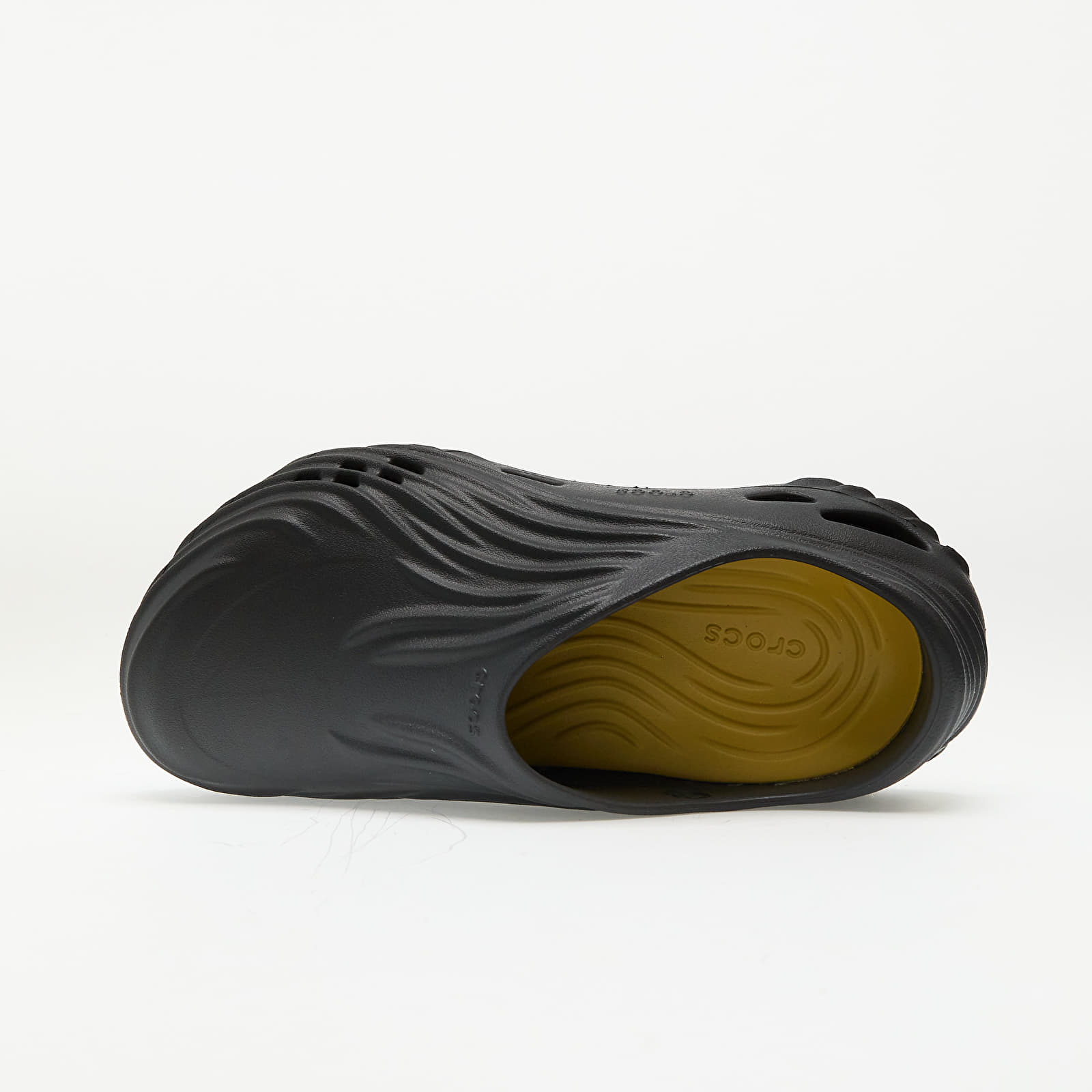 Muške tenisice Crocs Echo Wave BlS