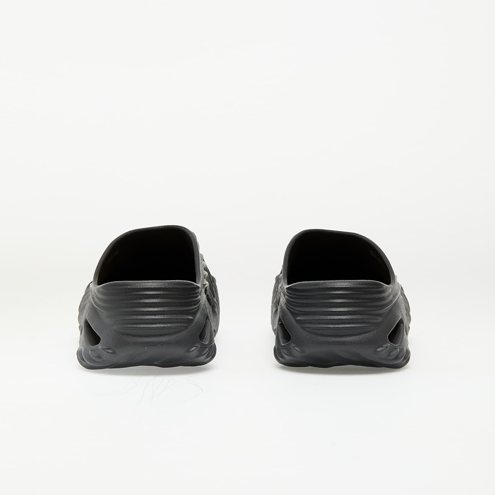 Muške tenisice Crocs Echo Wave BlS