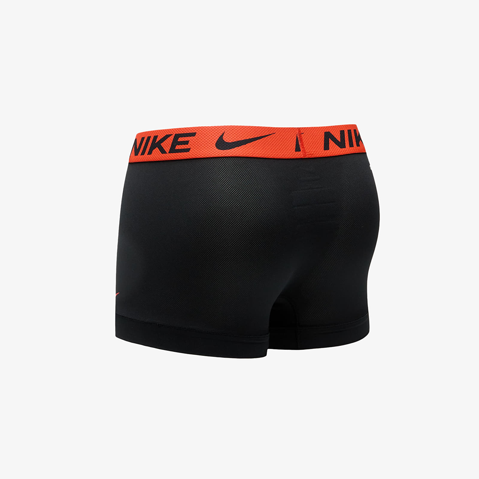Boxerky Nike Dri-FIT Trunk 3-Pack Multicolor