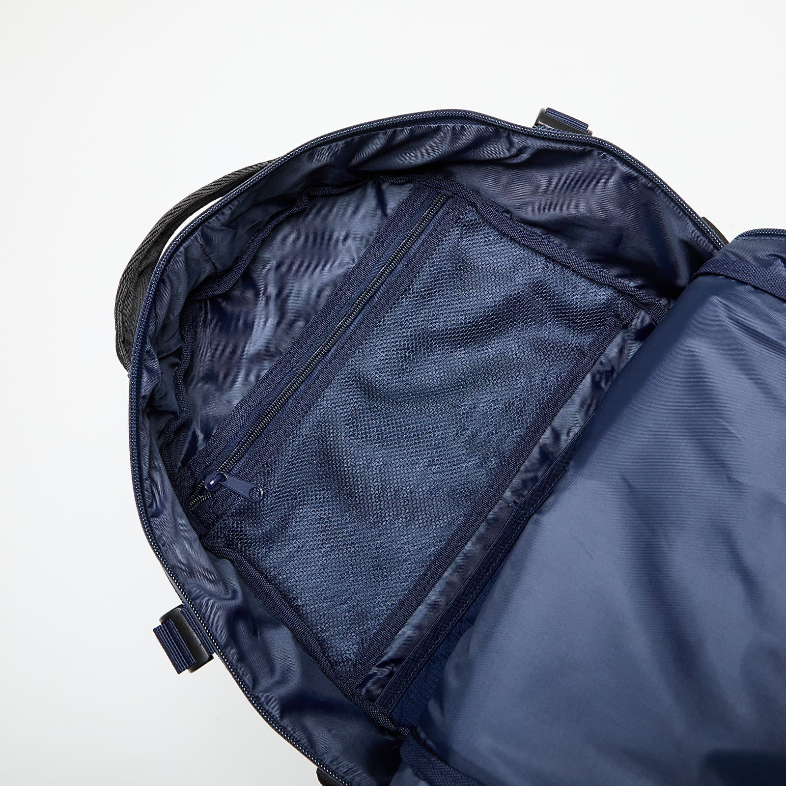 Meeste seljakotid Jordan Jam Cordura Franchise Backpack Midnight Navy