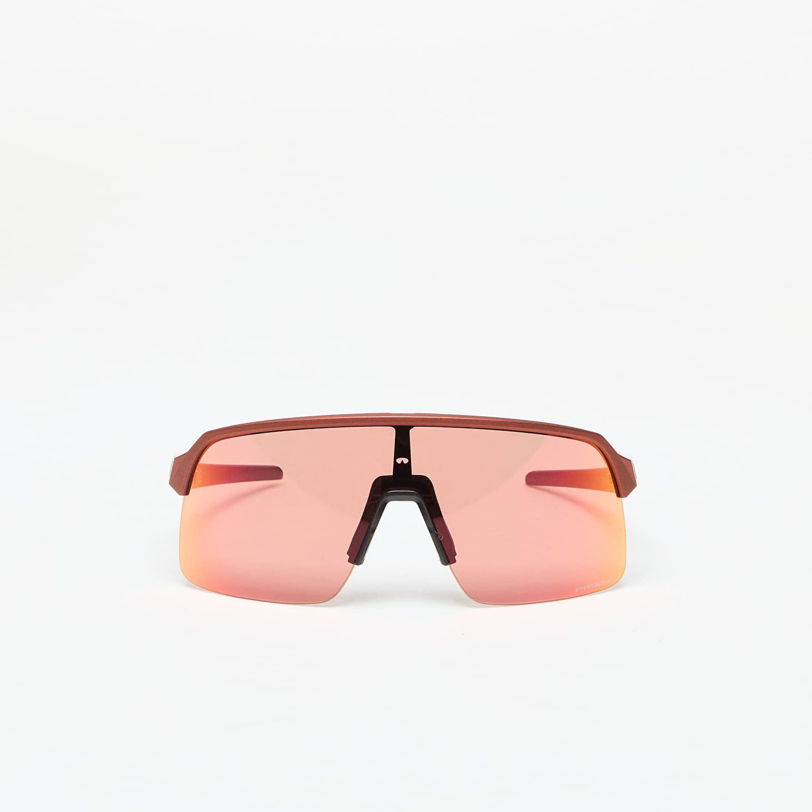 Men's sunglasses Oakley Sutro Lite Sunglasses Fire Orange