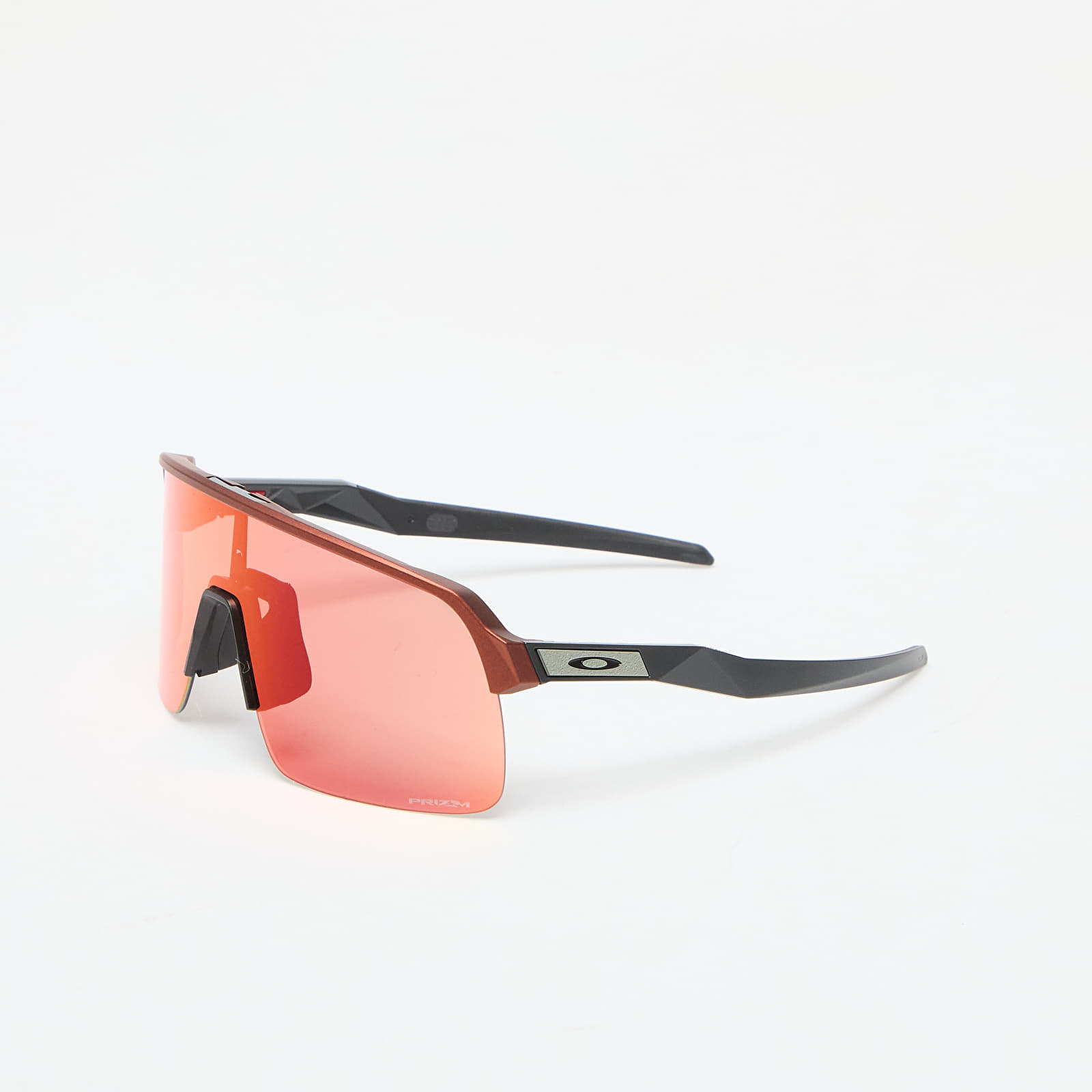 Men's sunglasses Oakley Sutro Lite Sunglasses Fire Orange