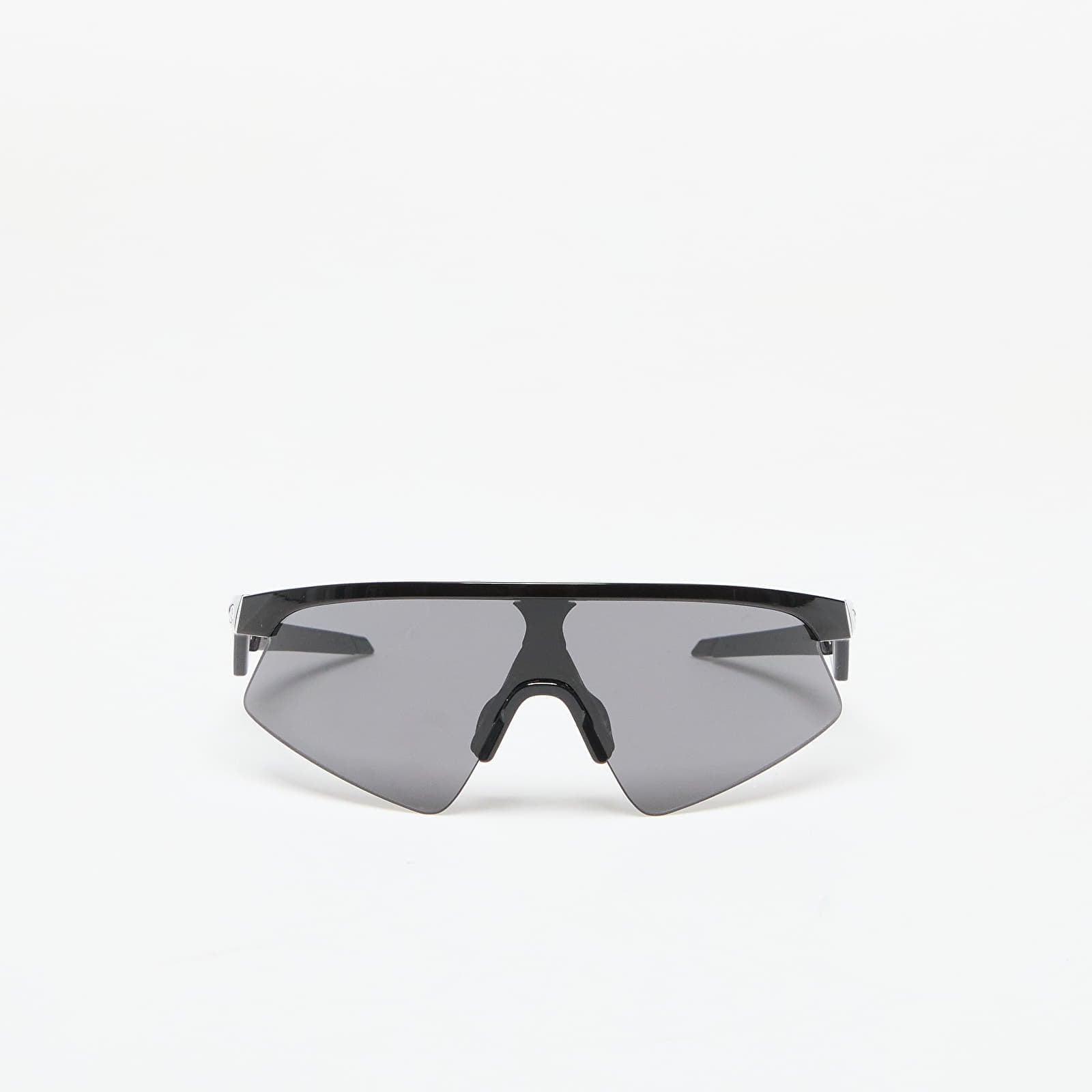 Слънчеви очила Oakley Resistor Sweep Sunglasses Polished Black Universal