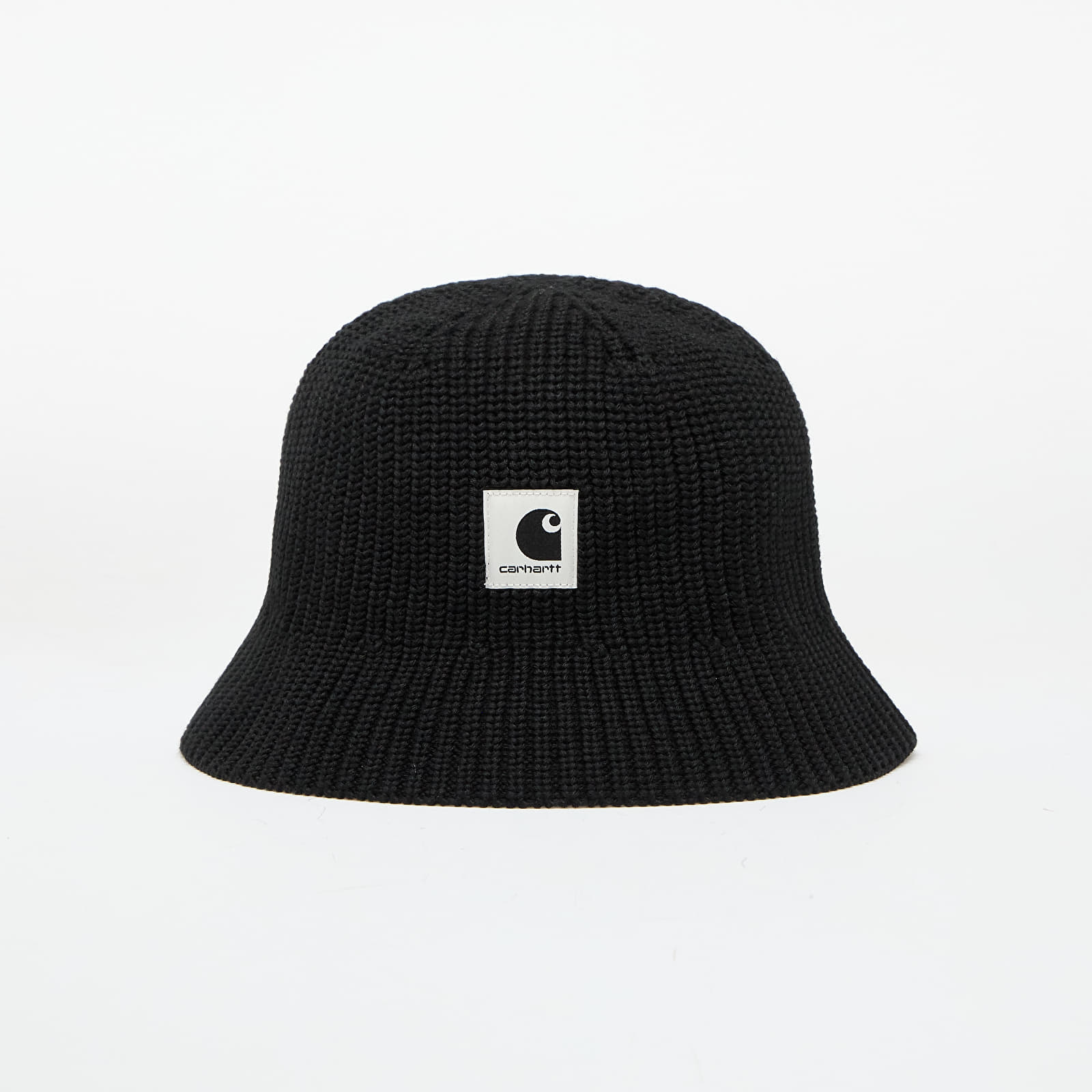 Mütsid Carhartt WIP W' Paloma Hat Black