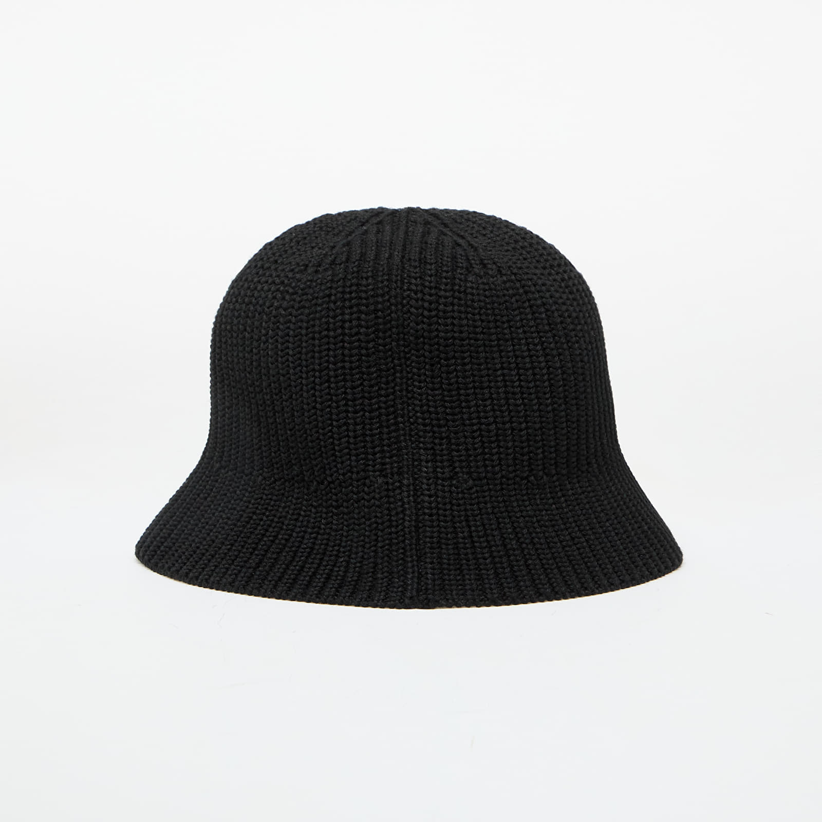 Mütsid Carhartt WIP W' Paloma Hat Black