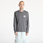 Horsefeathers Fury Ls Bike Jersey Castlerock