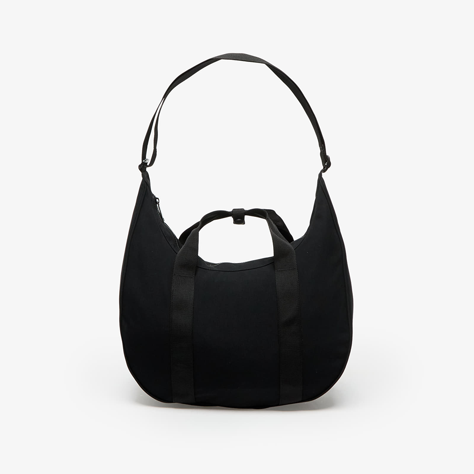 Schoudertassen Carhartt WIP Kayter Bag, Medium Black