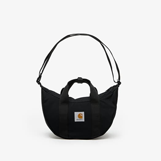 Väska Carhartt WIP Kayter Bag, Small Black