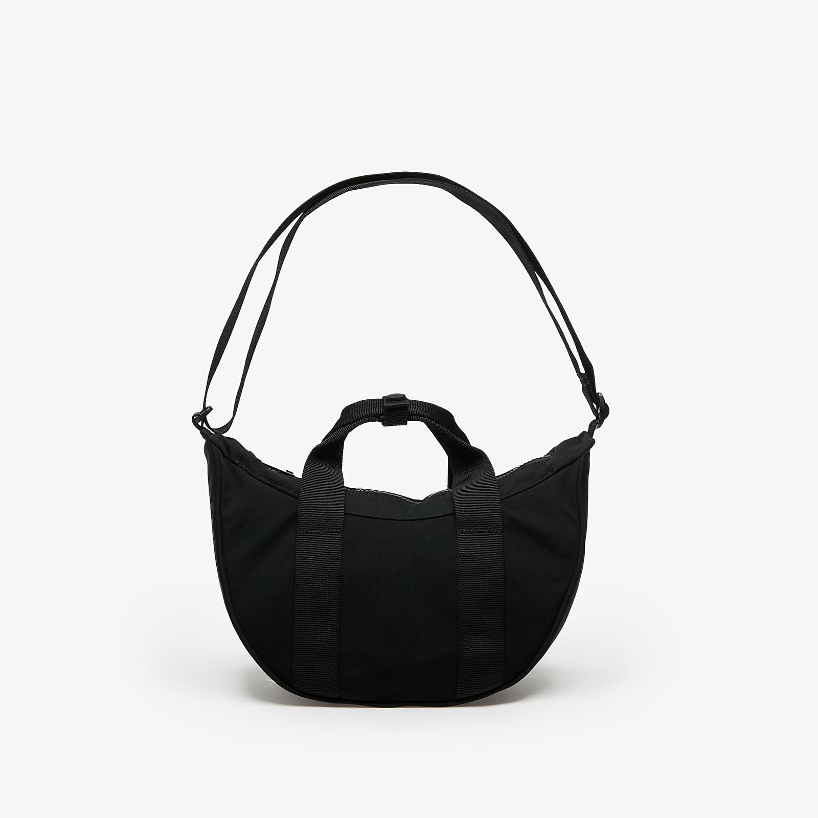 Schoudertassen Carhartt WIP Kayter Bag, Small Black