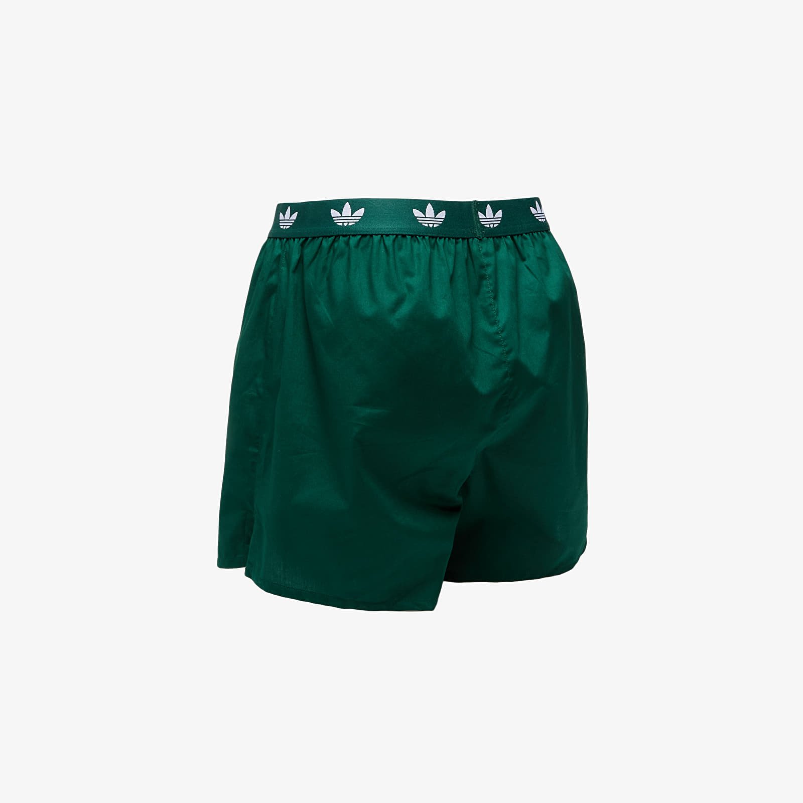 Boxer adidas Woven Boxer 2-Pack Multicolor