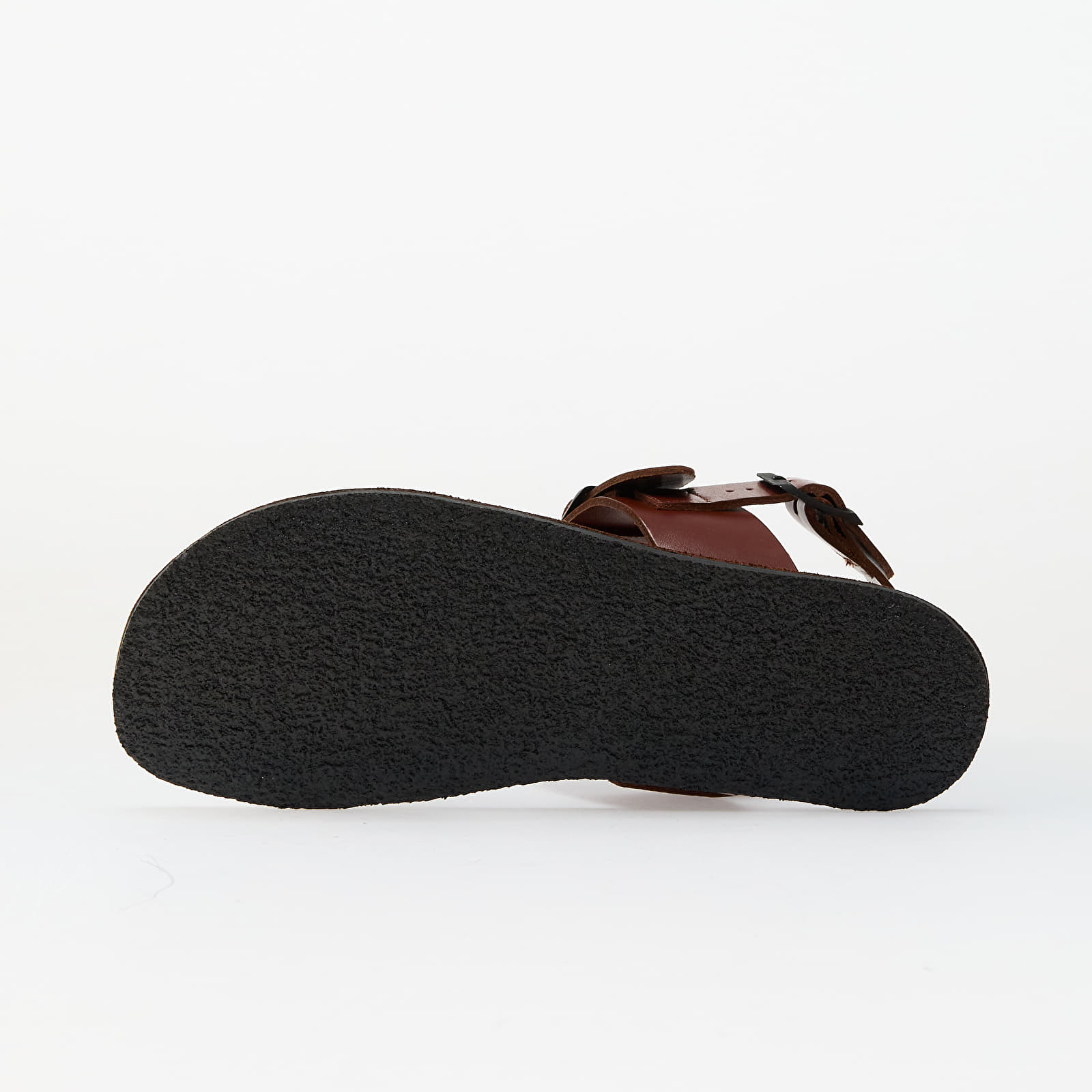 Women's sneakers and shoes Groundies Kos Women Cognac