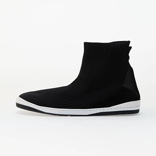 Groundies Kobe Women Black