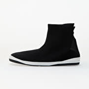 Groundies Kobe Women Black