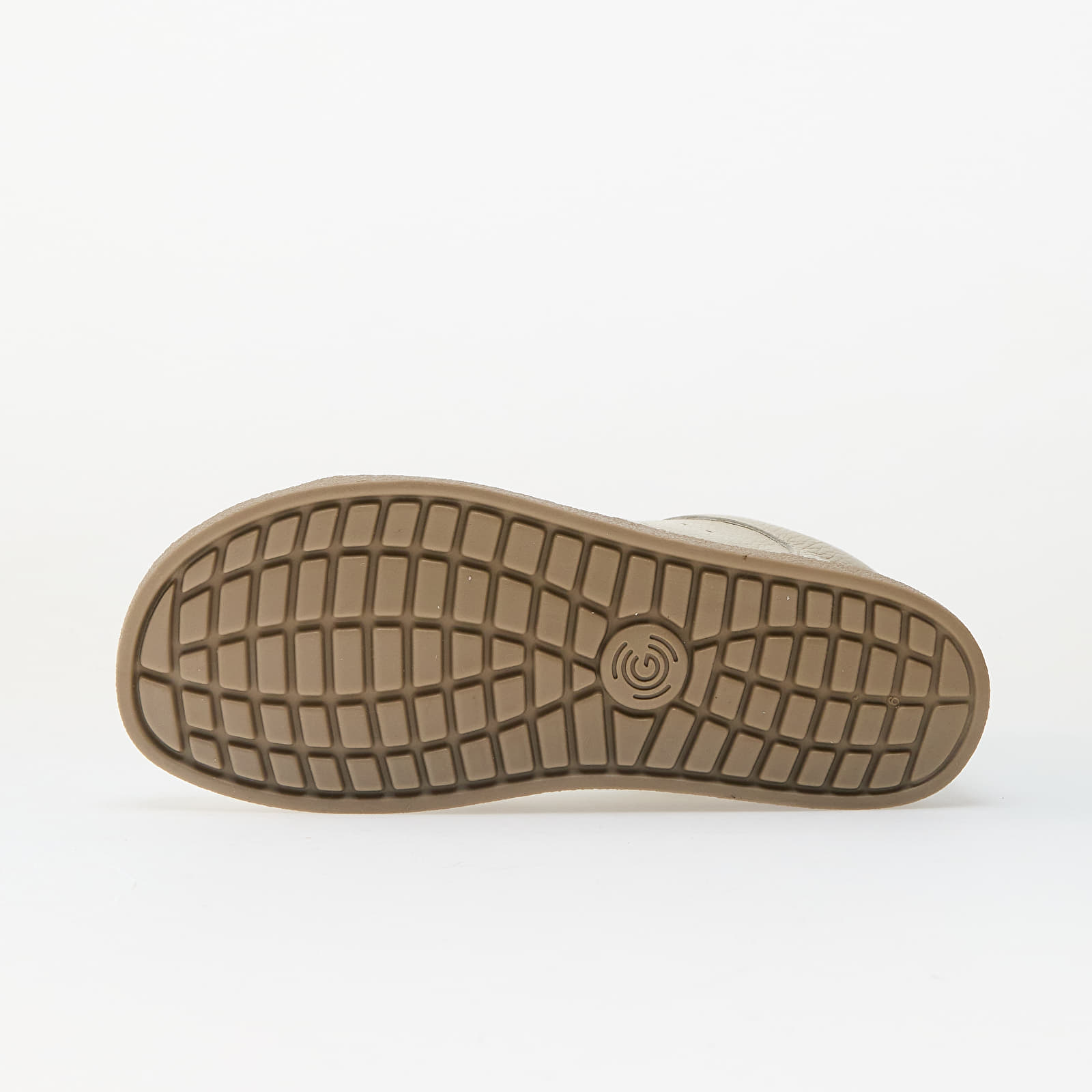 Women's sneakers and shoes Groundies Universe Women Off-White