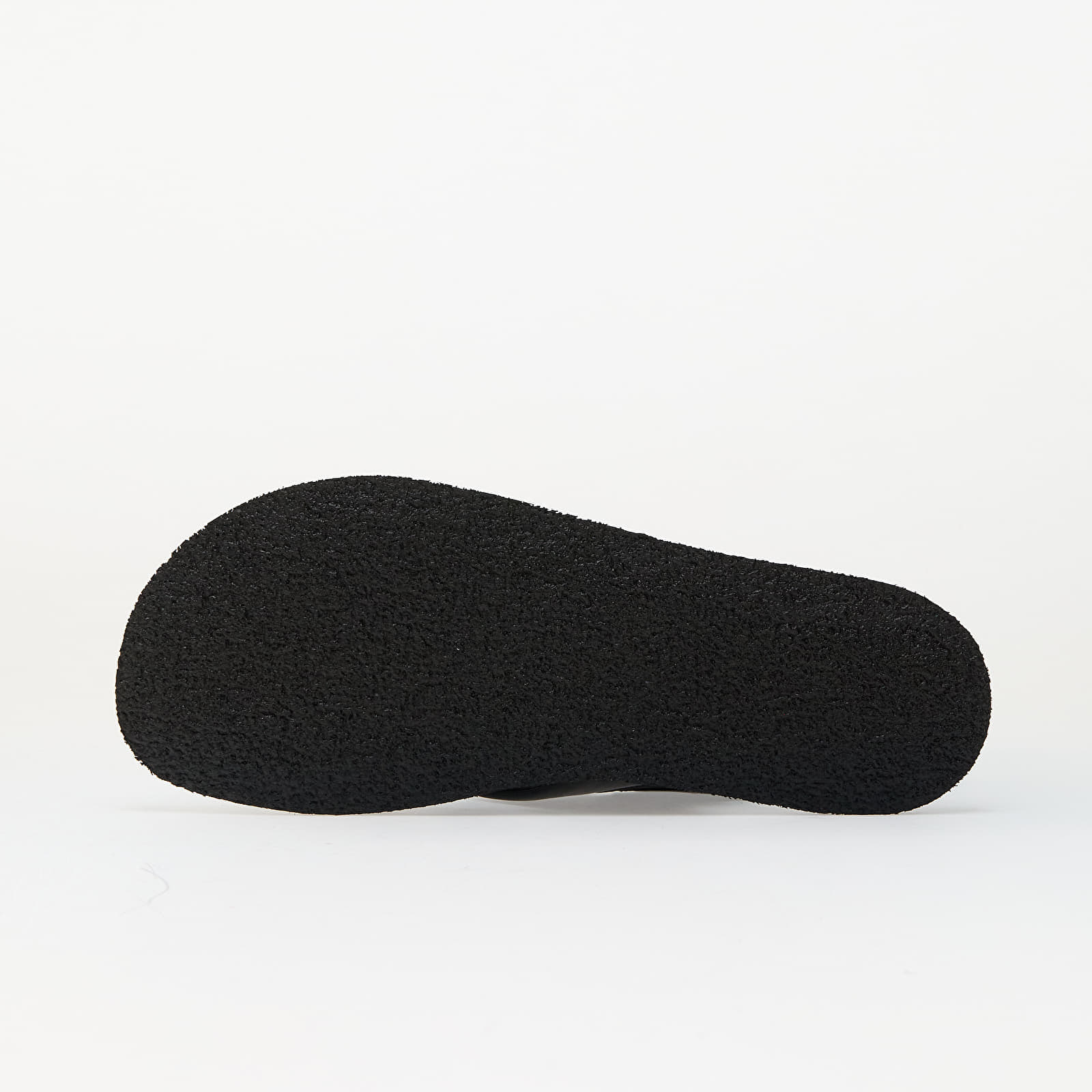 Sneakers Groundies Verona Women Black EUR 38