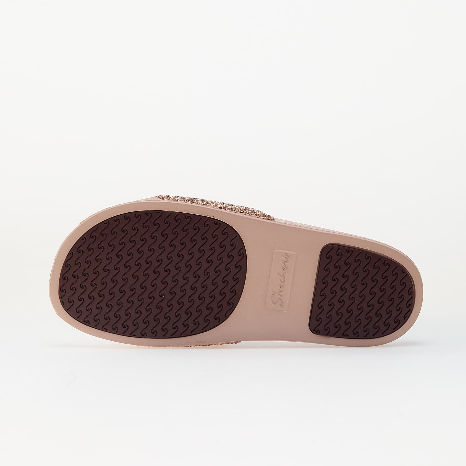 Naiste tossud ja kingad Skechers Pop Ups - New Spark Rose Gold