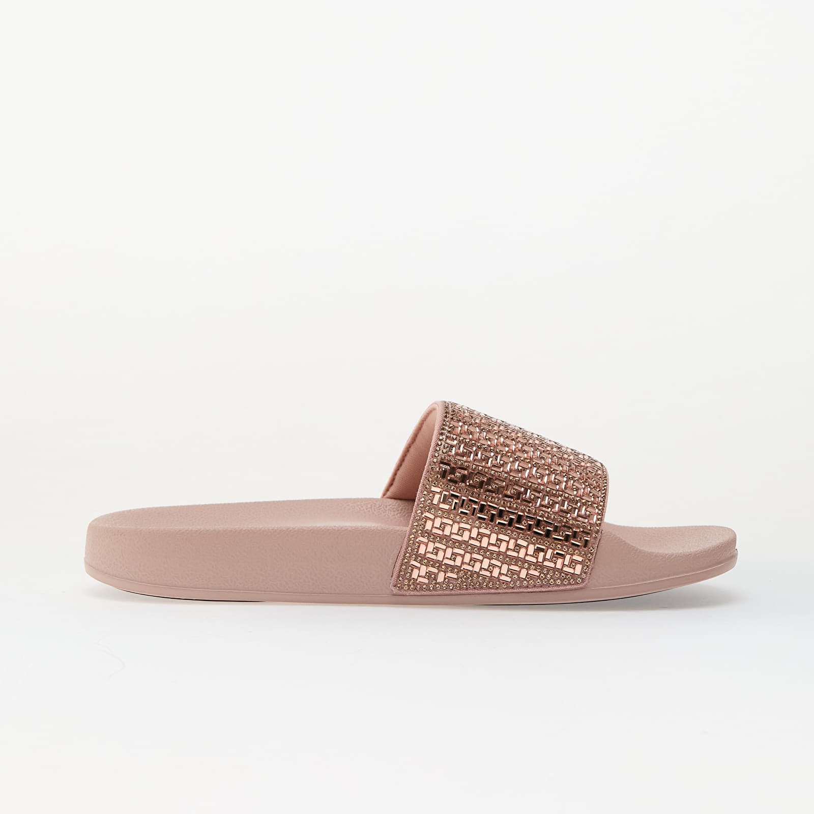 Naiste tossud ja kingad Skechers Pop Ups - New Spark Rose Gold