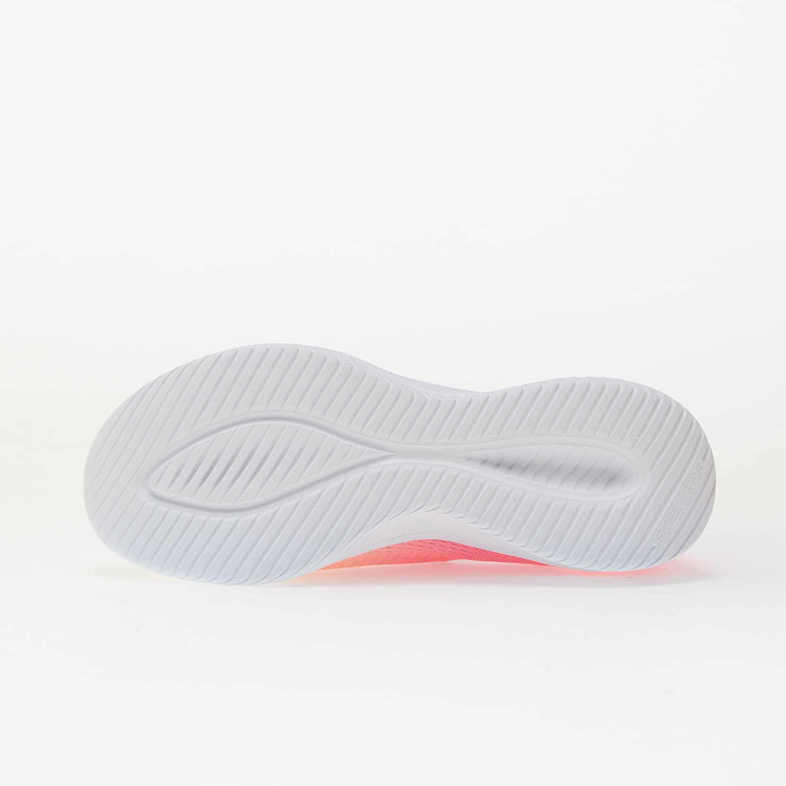 Naiste tossud ja kingad Skechers Ultra Flex 3.0 - Beauty Blend Yellow