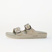 Skechers Arch Fit Cal Breeze-Gold Star Nat