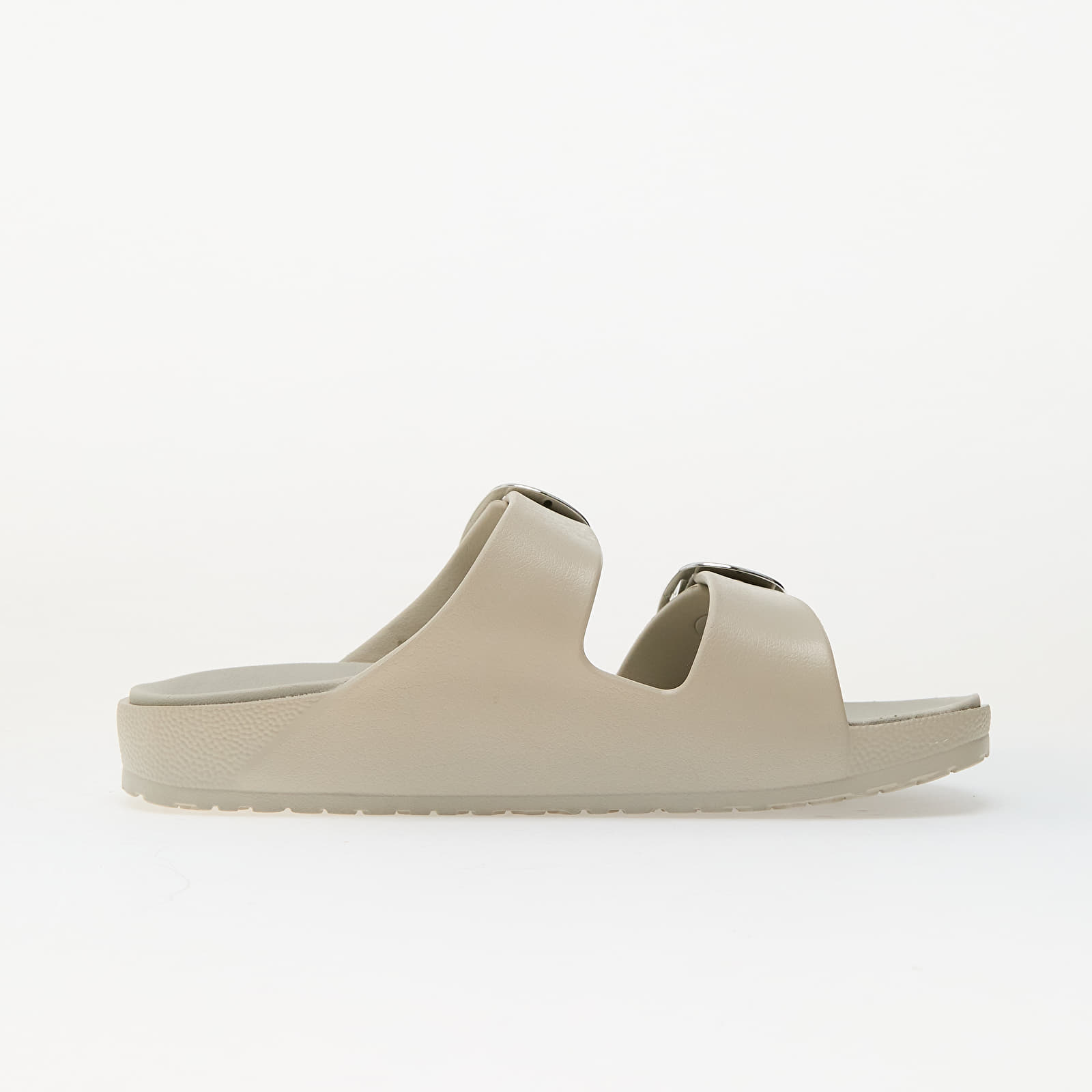 Zapatillas mujer Skechers Arch Fit Cal Breeze-Gold Star Nat