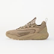 Under Armour W Project Rock 7 Beige