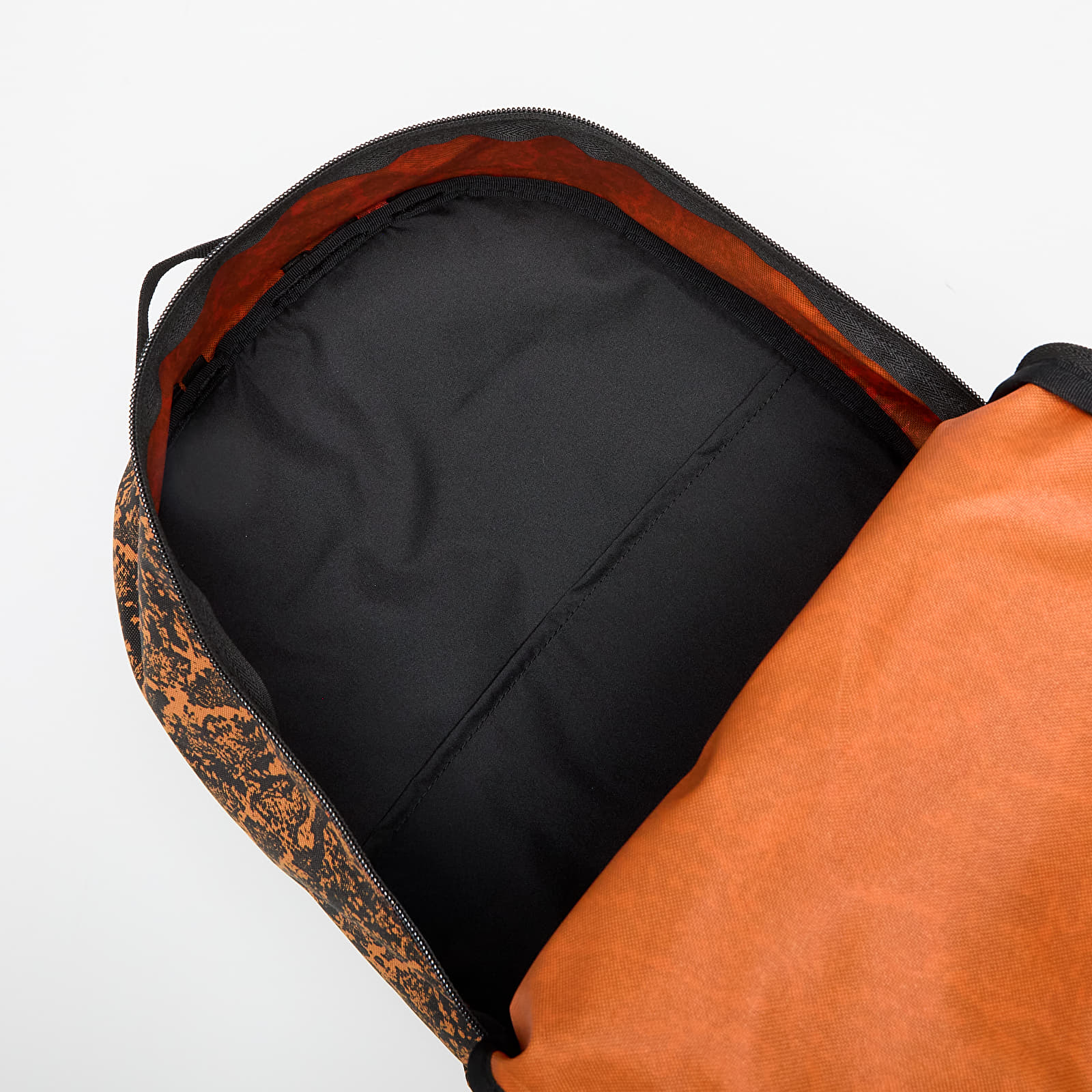 Meeste seljakotid Nike Heritage Backpack (25L) Monarch/ Black/ Black