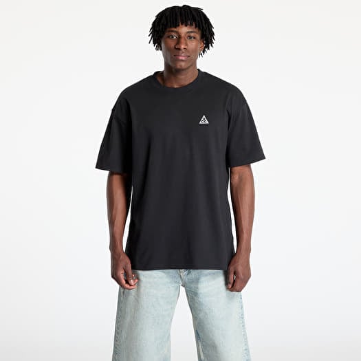 Тениска Nike ACG Men's Max90 T-Shirt Black