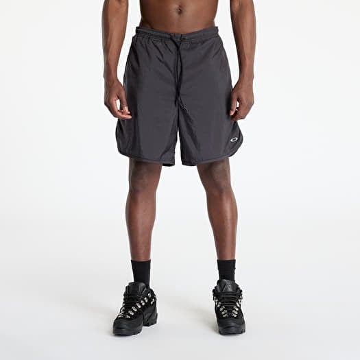 Korte broek Oakley Fgl Factor Shorts 5.0 Phantom