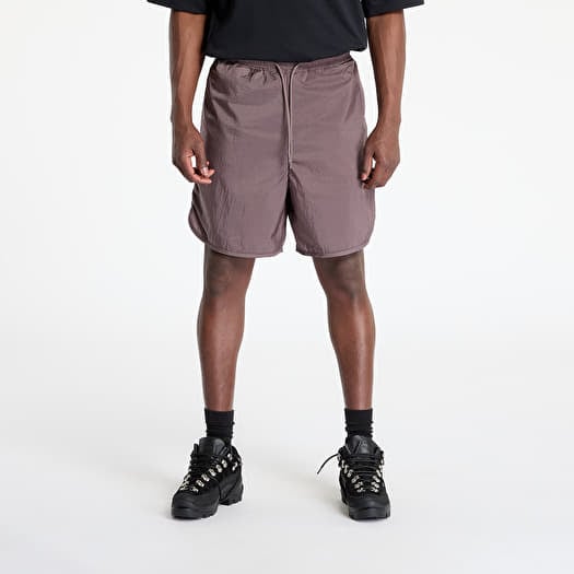 Korte broek Oakley Fgl Factor Shorts 5.0 Deep Plum