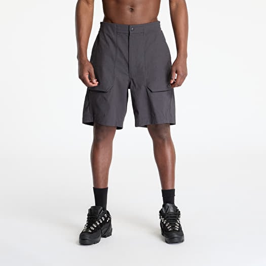Korte broek Oakley Fgl Pit Shorts 5.0 Phantom
