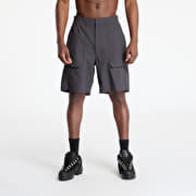 Oakley Fgl Pit Shorts 5.0 Phantom