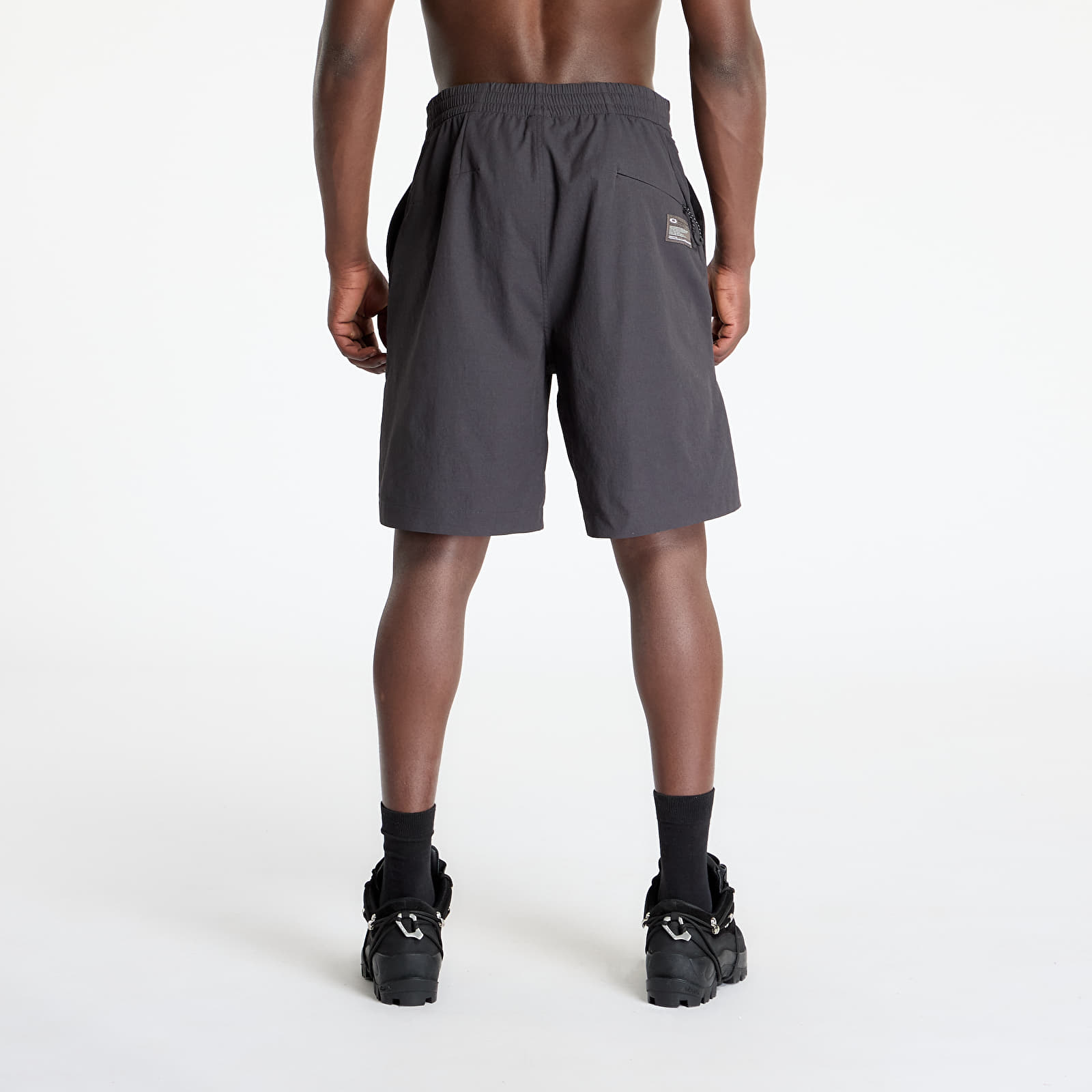 Korte broeken Oakley Fgl Pit Shorts 5.0 Phantom