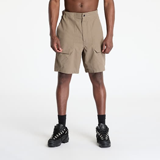 Korte broek Oakley Fgl Pit Shorts 5.0 Sheet Metal