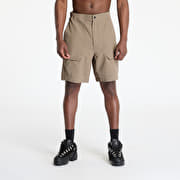 Oakley Fgl Pit Shorts 5.0 Sheet Metal