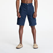 Tommy Jeans Otis Twill Regular Cargo Shorts Blue