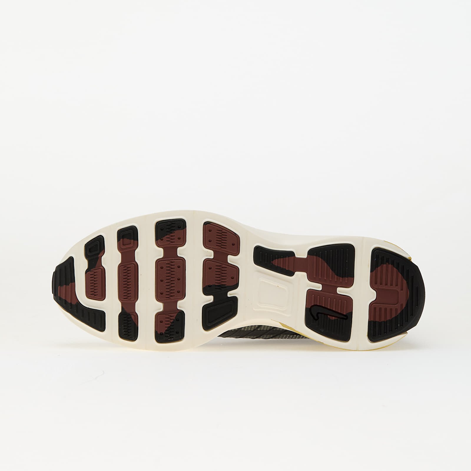 Meeste tossud ja kingad Nike Lunar Roam Se Light Army/ Black-Red Sepia-Medium Olive